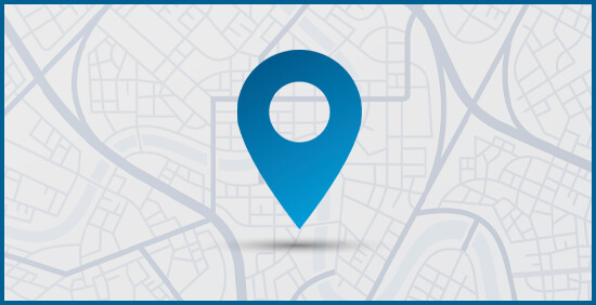 Learn more about this job location