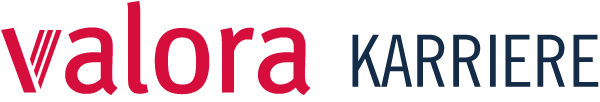Valora Brand Logo