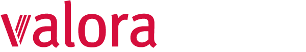 Valora Careers Logo