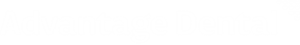 Advantage Dental