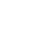Man next to arrows - opportunities icon