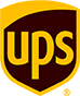 UPS Nederland