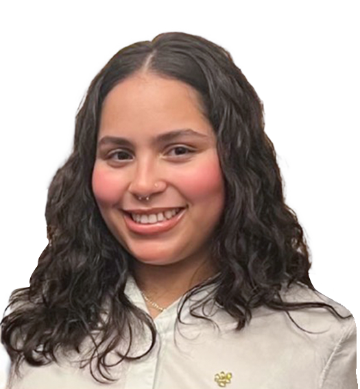 Jennifer H