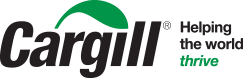 Cargill - Helping the world thrive.