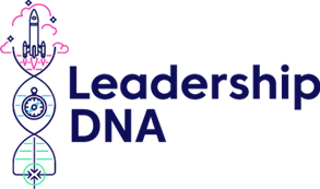 Leadership DNA