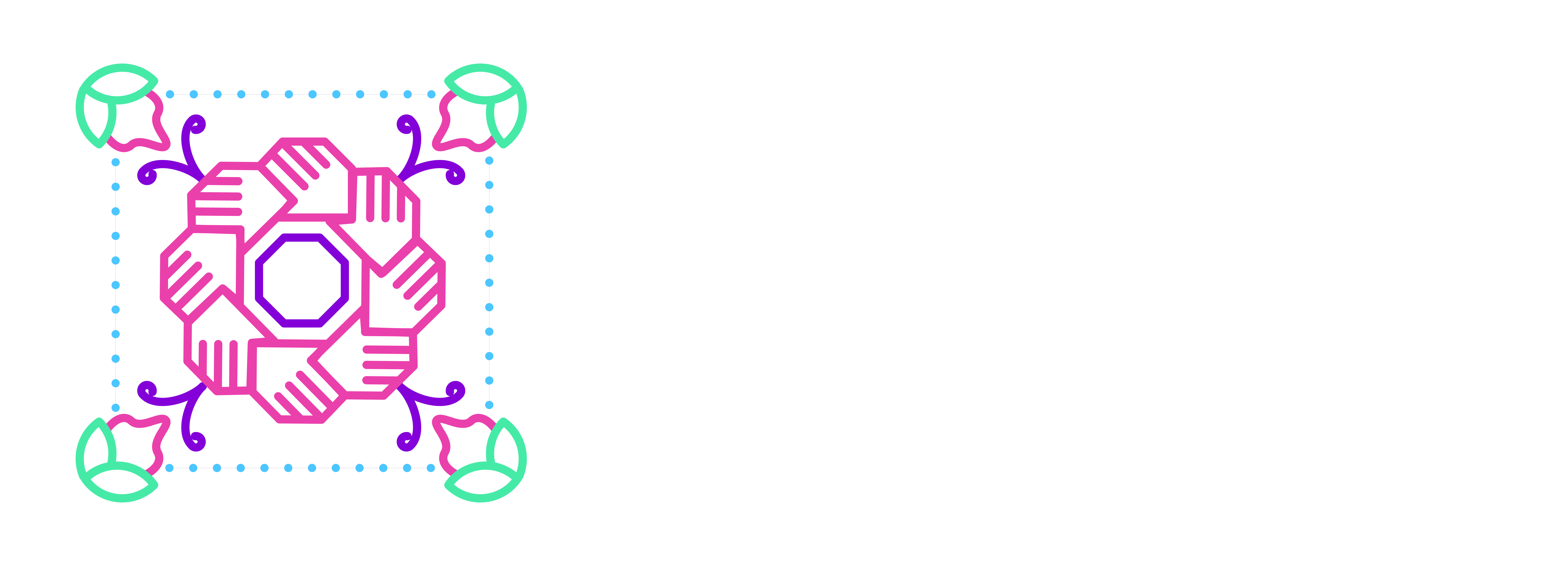Hispanic Comunidad de Change