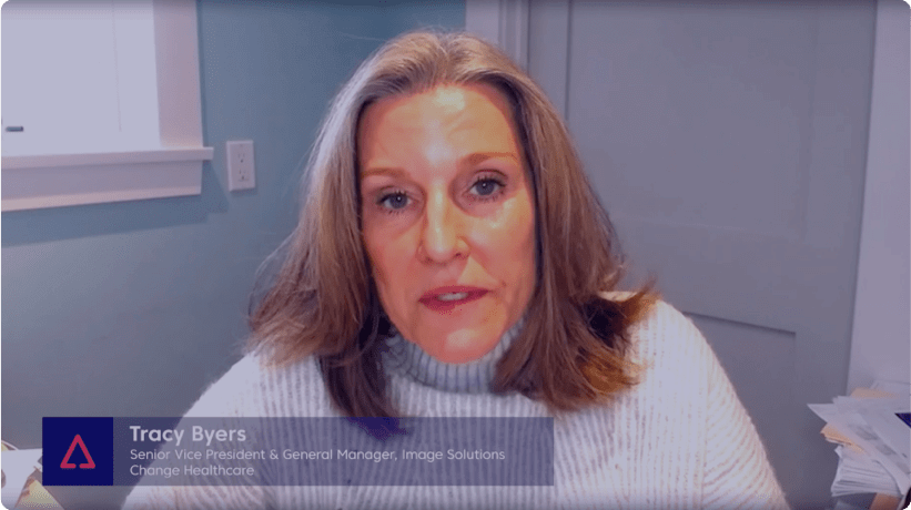 Video: How to have a successful virtual interview