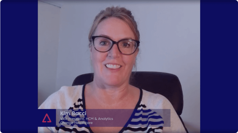 Video: Ensuring success during your video call