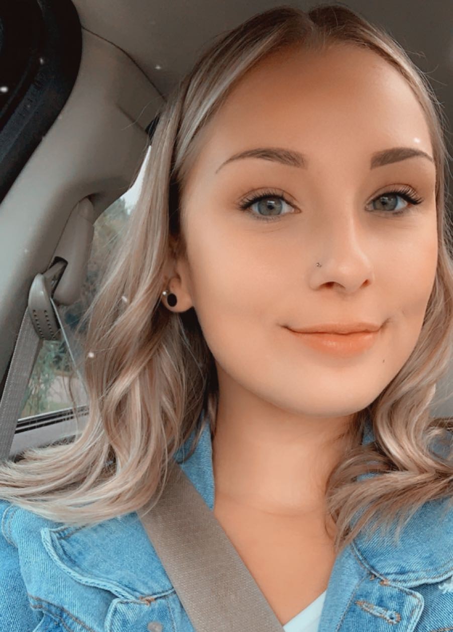 breanna-van-zyll