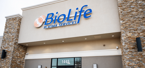Read more about BioLife's story