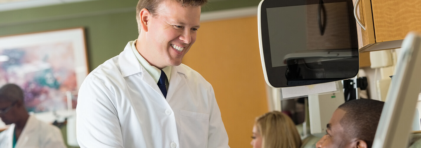 Working At Biolife Jobs And Careers At Biolife