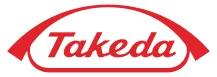 Takeda Logo