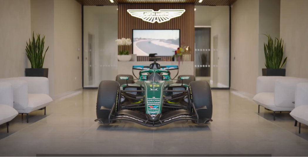 Video: Build Your Future at ARM