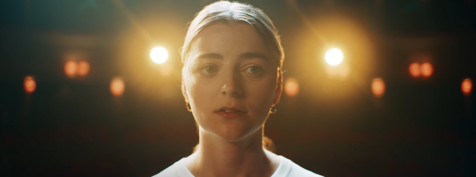 Video: Arm  Impossible is Technology Waiting to Happen Video