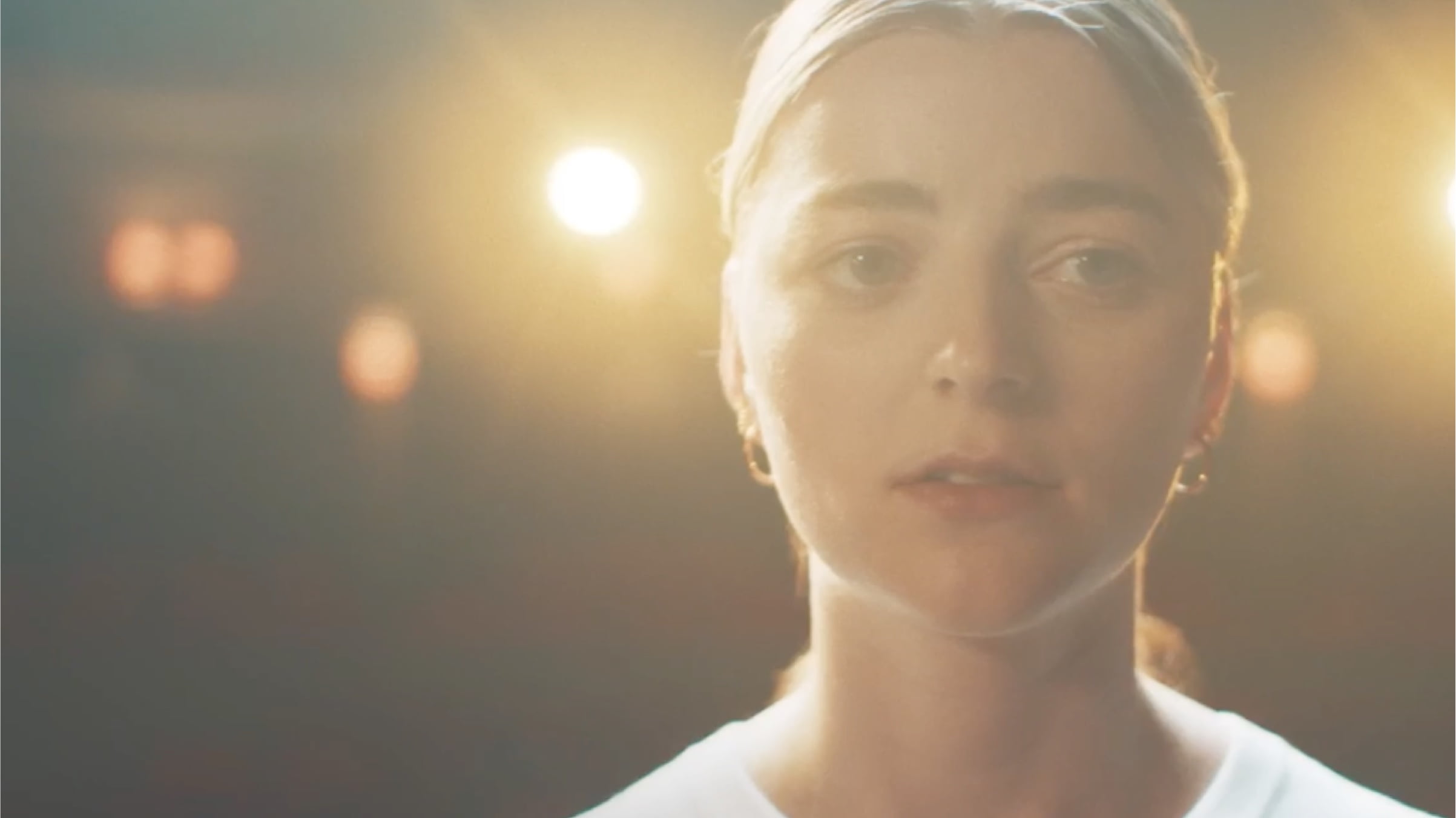 Video: Build Your Future at ARM