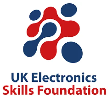 uk eletronics logo