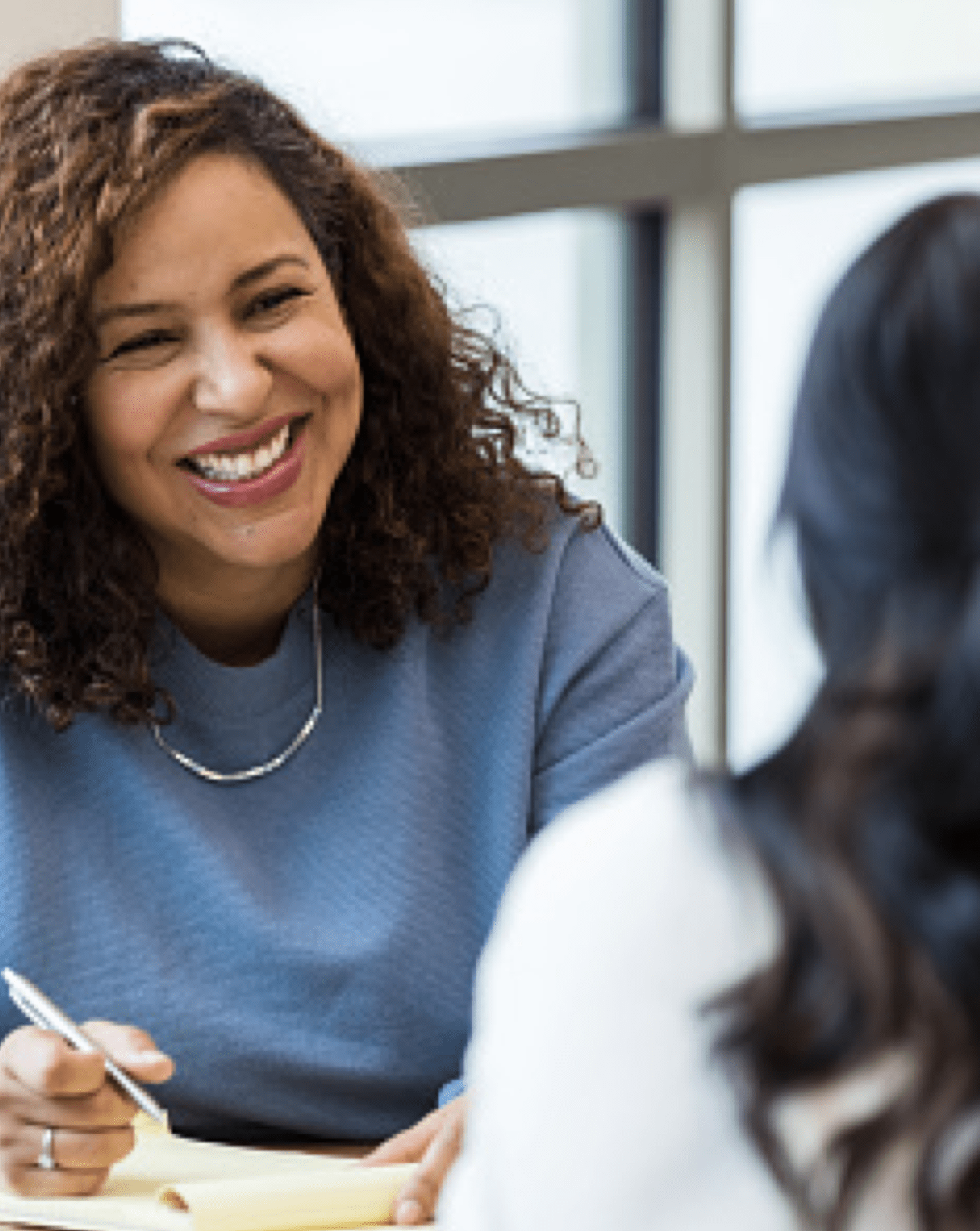 Video: Build Your Future at ARM