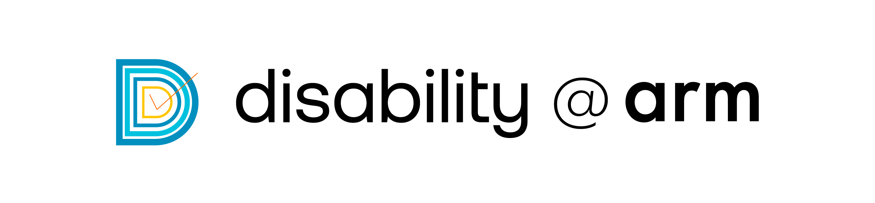 Disability Arm