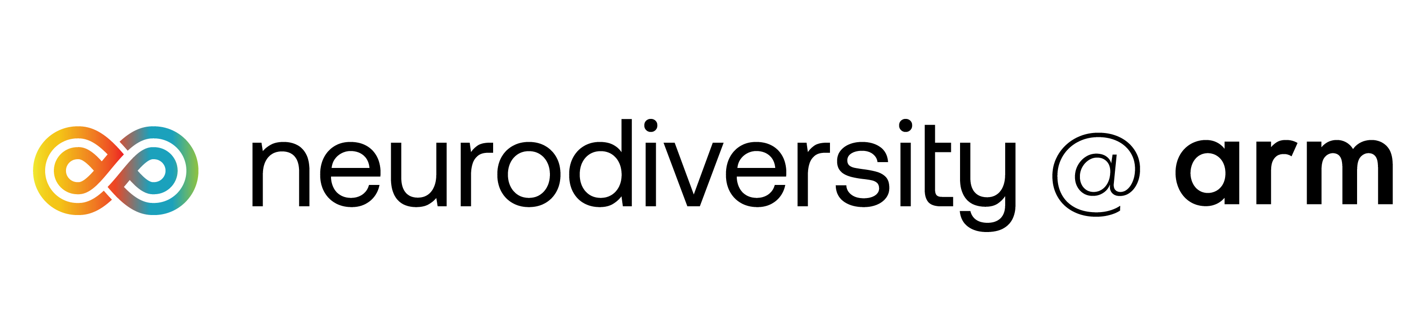 Neurodiversity Arm
