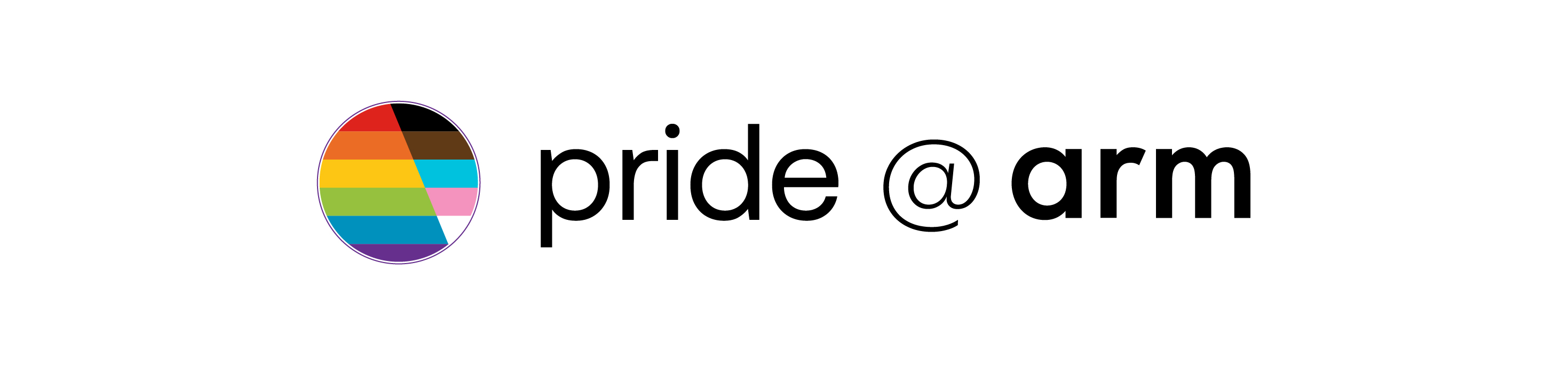 PRIDE Arm