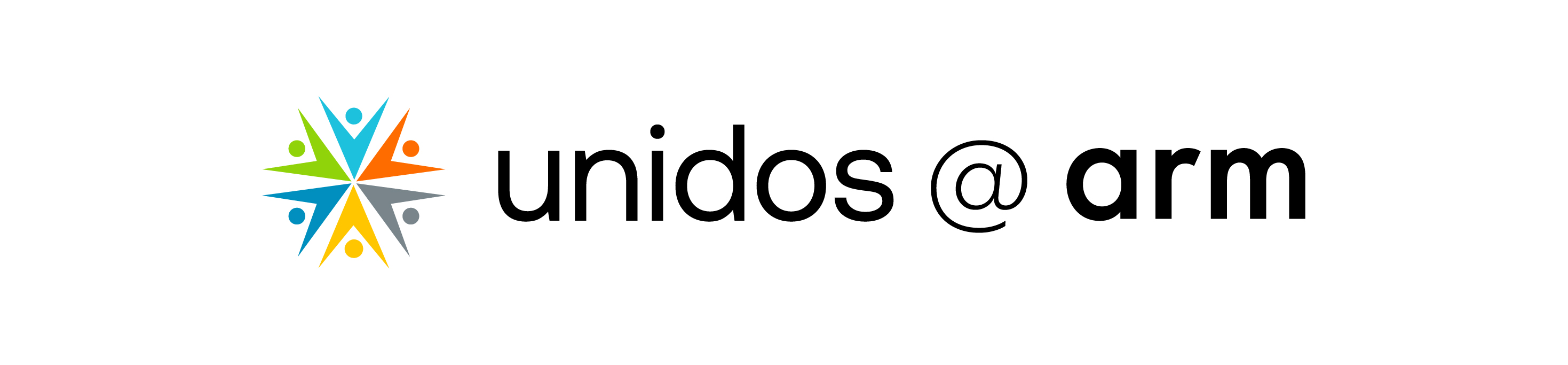 UNIDOS Arm