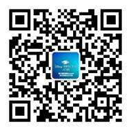 QR code - scan. See the same page by following the link below.