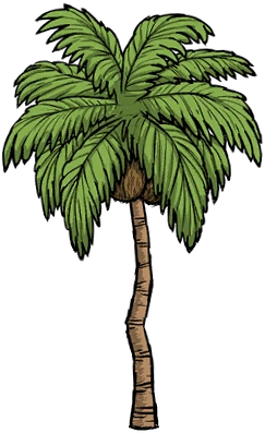  Callout Action Link View All Search Results