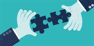 Callout Action Link Job Matching