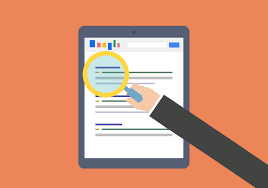 08-07-2025 Prod Build Full site