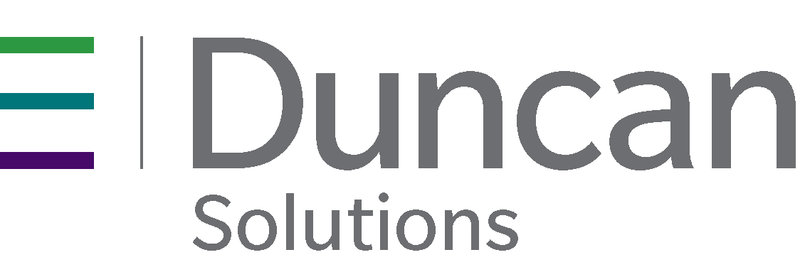 Duncan Solutions