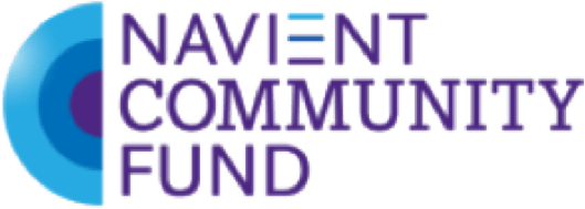 navient community fund