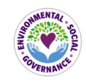 Environmental, social, governance