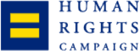 human rights campaign