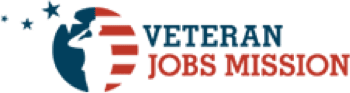 veteran jobs mission