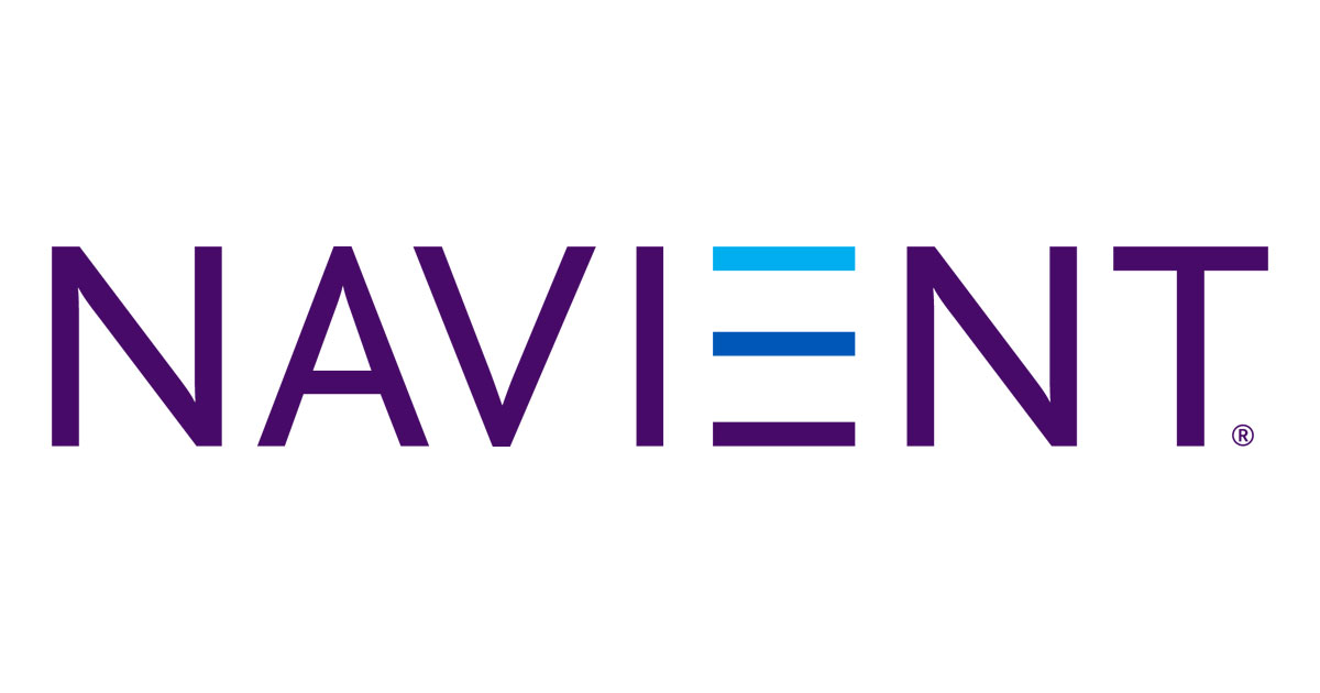 Navient Logo