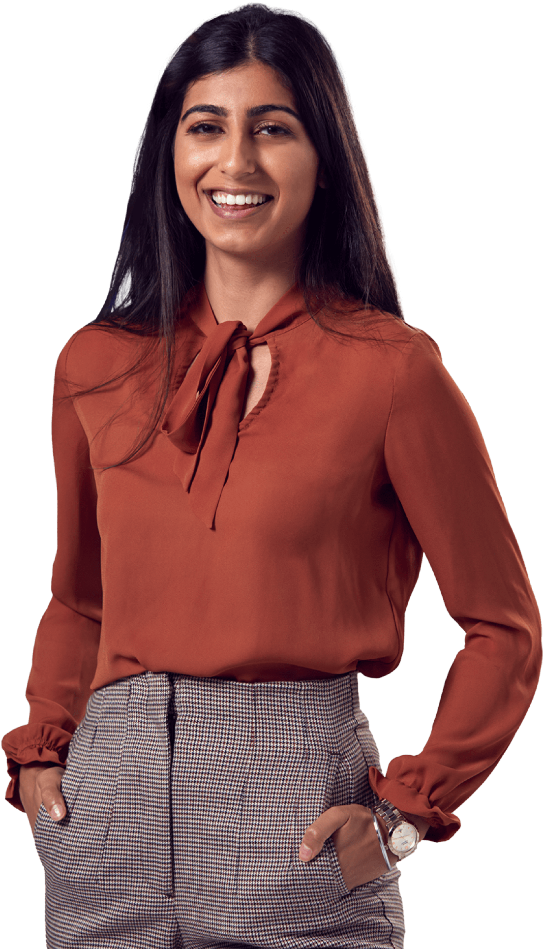 Search Our Job Opportunities At NAVIENT