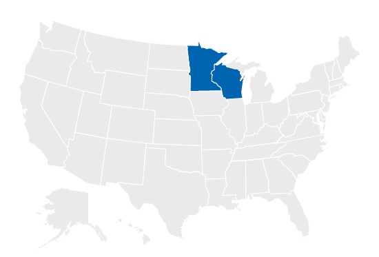 mayo clinic travel services