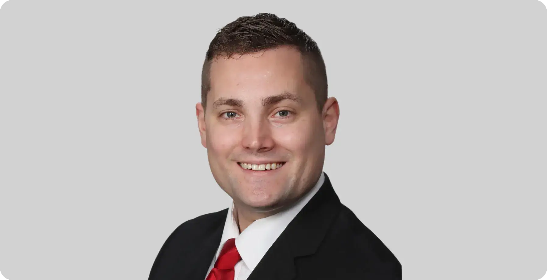 Daniel Butts
