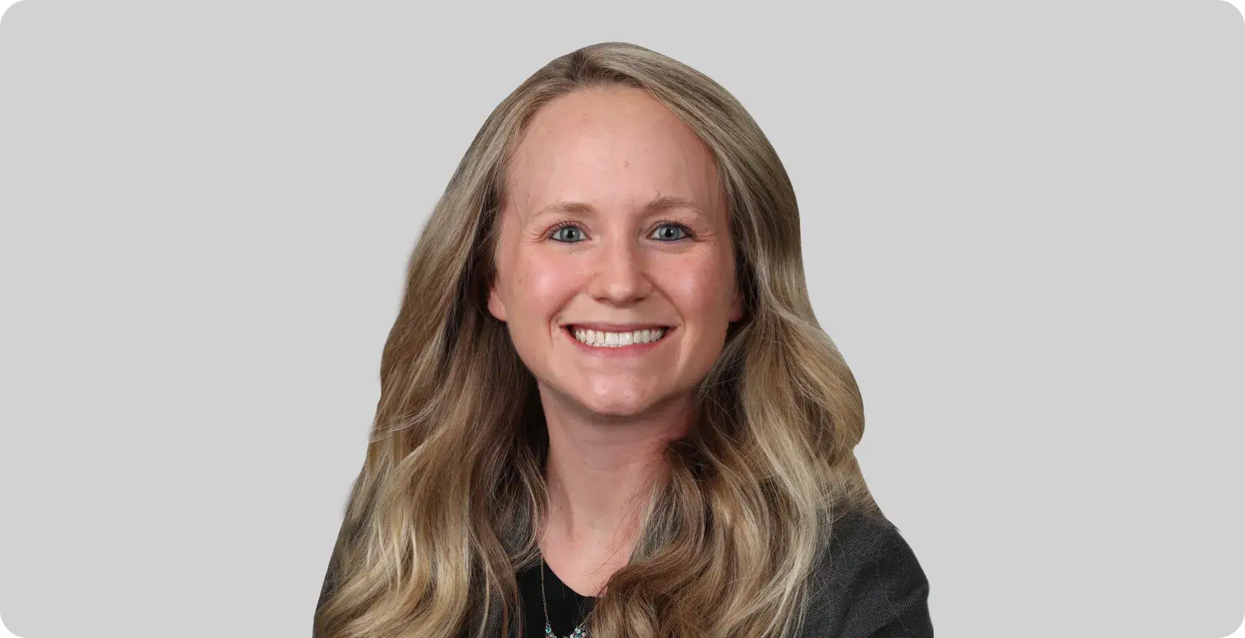 Heather Danke
