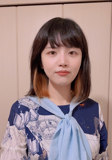 Tamaki(6/1/2021-updated)