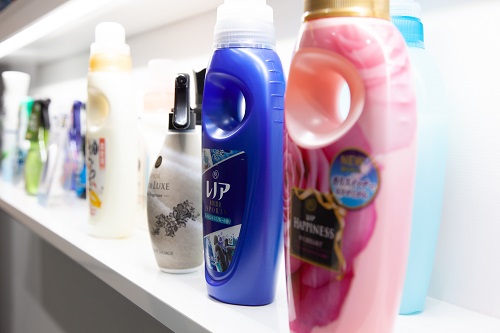 products