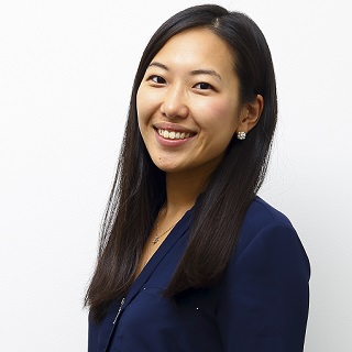 Mkt 長神 真梨子