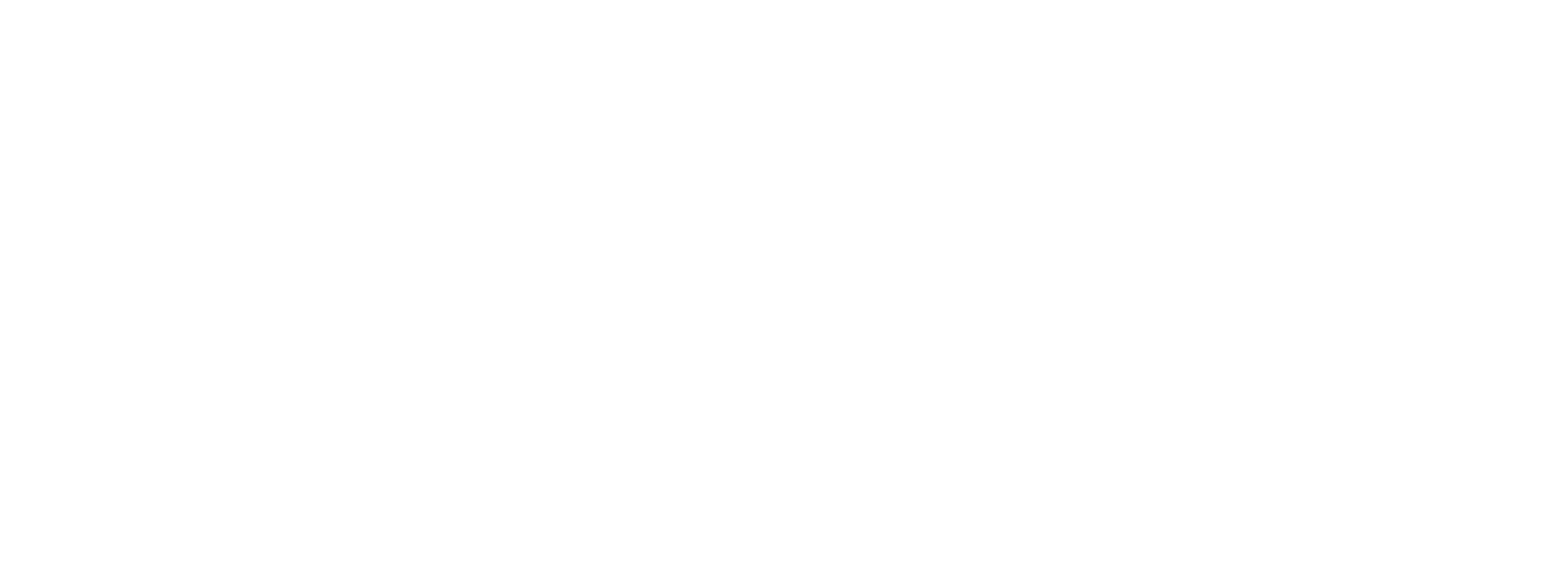 Cooper University Health Care Logo