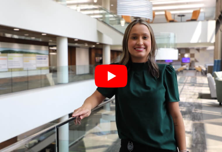 Business system analyst internship