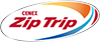 Zip Trip