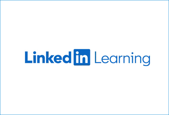 LinkedIn learning