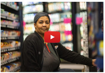 Cenex Zip Trip Recruitment