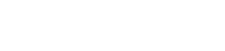 Logo: TalentBrew - Personalize. Connect. Convert.