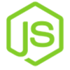 Node