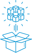 Product Icon